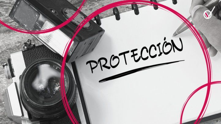 79 Asamblea SIP: ¿Cómo proteger a los periodistas y hacer a los medios más rentables?