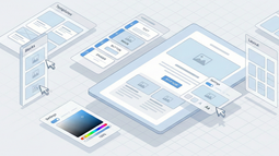 El newsletter en la era de la Inteligencia Artificial El newsletter en la era de la Inteligencia Artificial