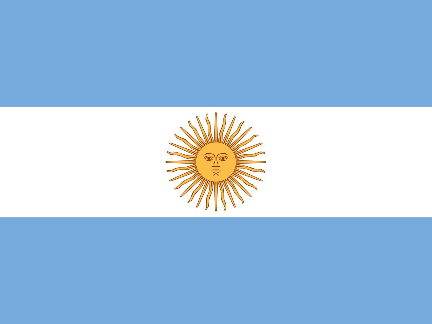 bandera-de-argentina-og.jpg
