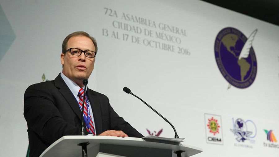 21e8ca32-172c-4ab6-a1e4-66528d48bb7c.jpg