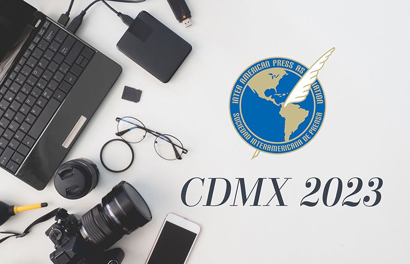 NUEVO CDMX.jpg