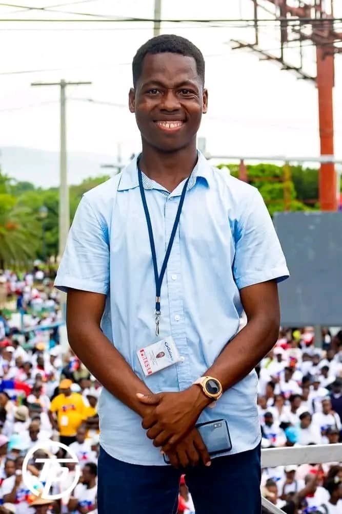 Haití - arnold junior pierre.jpg