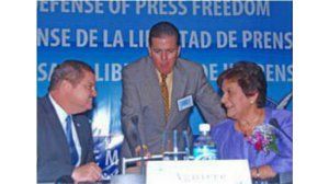 NOTISIP Abril 2010 – Edición 454