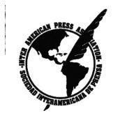 Sipiapa - Español | Editores SIP