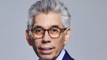 A SIP honra Daniel Coronell com o Grande Prêmio à Liberdade de Imprensa 2025