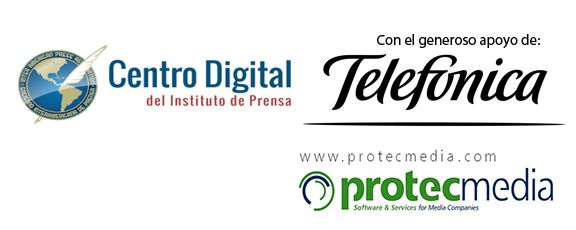 01 Logo Centro digital Telefonica y protec