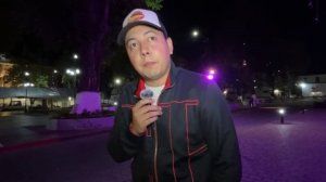 La SIP condena asesinato de periodista en México