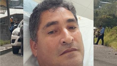 A SIP condena o assassinato de jornalista em Honduras e pede o fortalecimento do mecanismo de proteção