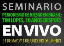 noti_1_sp_8751