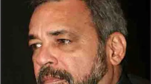 juan perez periodo 2020/ 2021