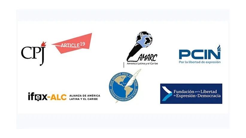 Organizaciones.jpg