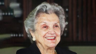 Argentina S. Hills (1977-1978) El Mundo, San Juan, Puerto Rico