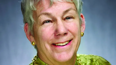 Elizabeth Ballantine (2013-2014) The Durango Herald, Durango, Colorado