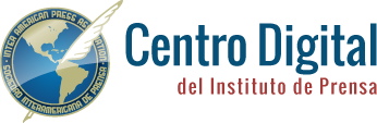 logocentrod