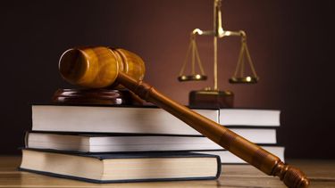 A SIP saúda decisão da Sala Constitucional da Costa Rica como um precedente chave para a liberdade de imprensa