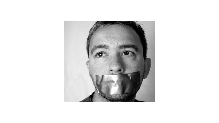 Chapultepec: Cómo crear cultura sobre libertad de expresión