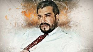 Francisco Ortiz Franco (Tomada de Zeta)&nbsp;
