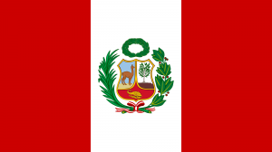 2002 – Asamblea General – Lima, Perú