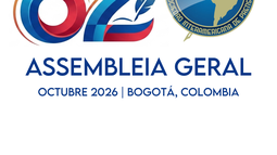 82° Assembleia Geral 82° Assembleia Geral