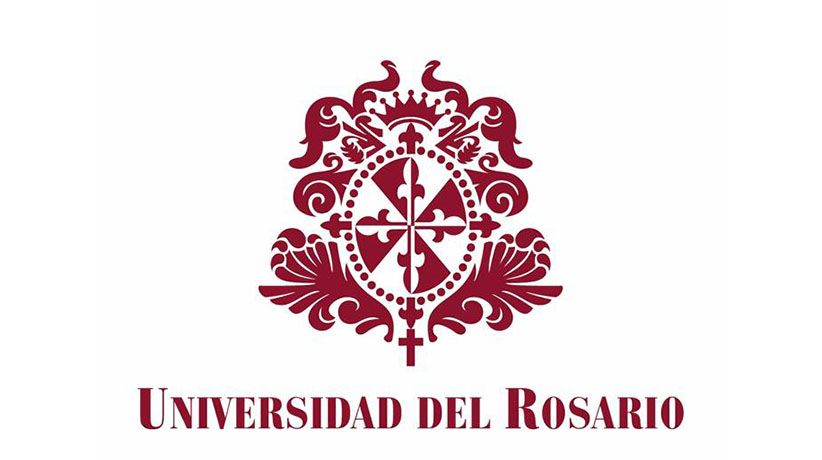 SIP Universidad del Rosario.jpg