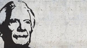CPJ, SIP junto a otras organizaciones internacionales exigen libertad para José Rubén Zamora y garantías urgentes del debido proceso