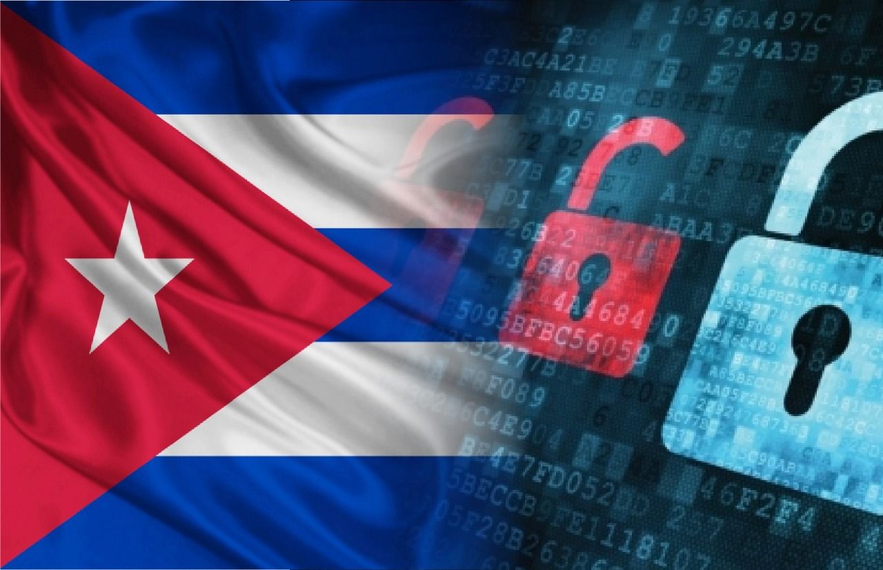 Cuba libertad.jpeg