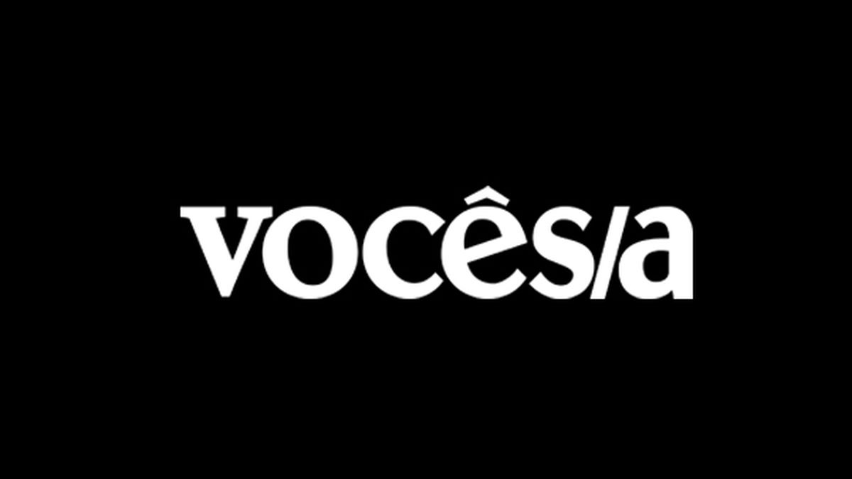 Vocae Vocé S.A.