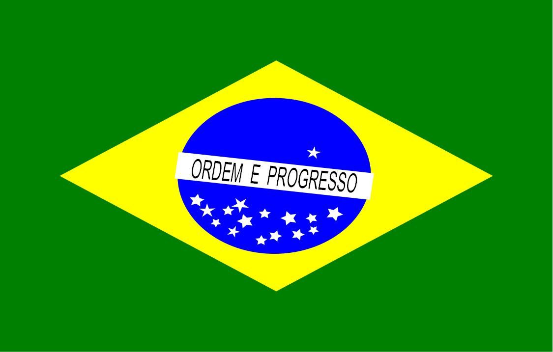2012 - Asamblea General - São Paulo, Brasil