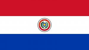 2009 – Reunião de Meio de Ano – Asunción, Paraguay