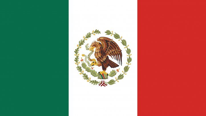 2006 – Asamblea General – Ciudad de México, México