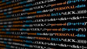 La SIP alarmada por la filtración de datos personales de periodistas en México