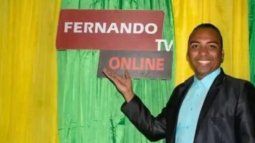 A SIP exige justiça pelo assassinato de um jornalista no Equador A SIP exige justiça pelo assassinato de um jornalista no Equador