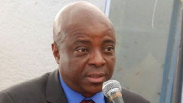 A SIP condena ameaças contra jornalista e ativista haitiano Joseph Guyler Delva