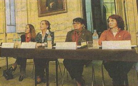 elcomercio