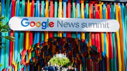 Destacan impacto del Acelerador de Ingresos Digitales en cierre de año de Google News Partnerships Destacan impacto del Acelerador de Ingresos Digitales en cierre de año de Google News Partnerships
