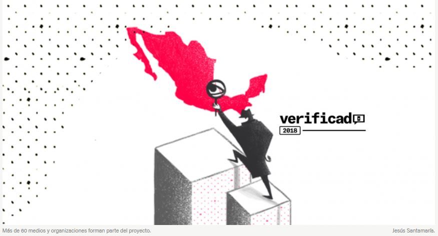 México - Animal Político - Verificado 2018.JPG