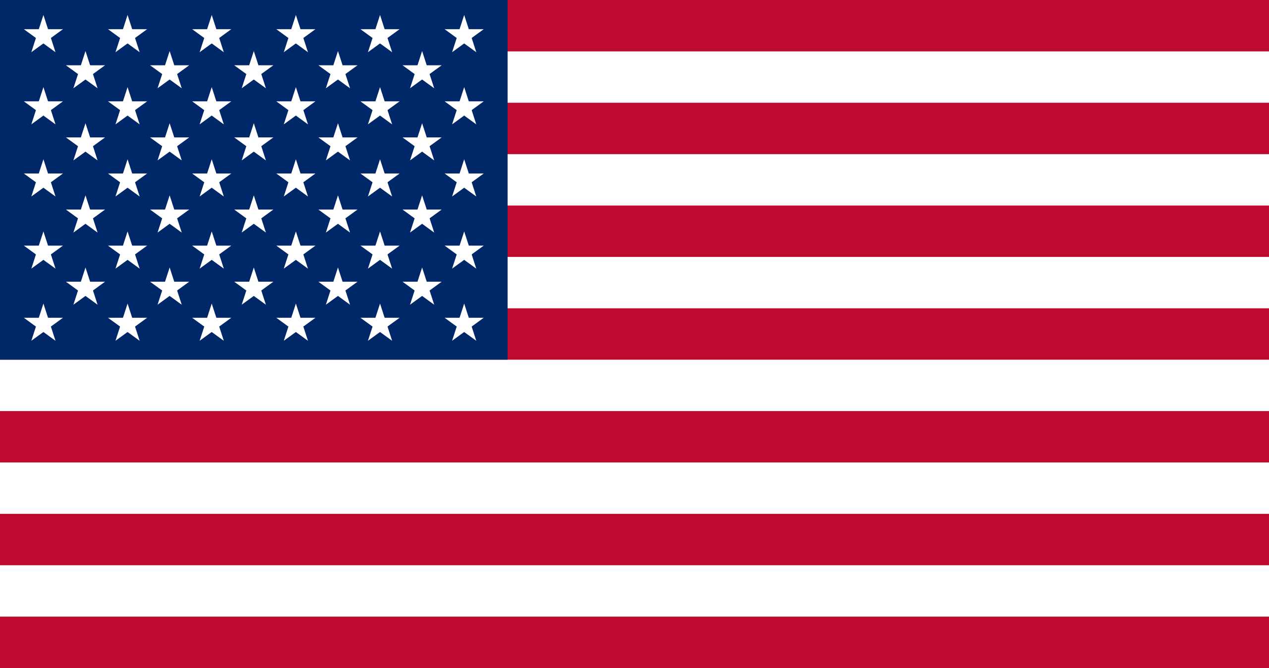 eeuu.png