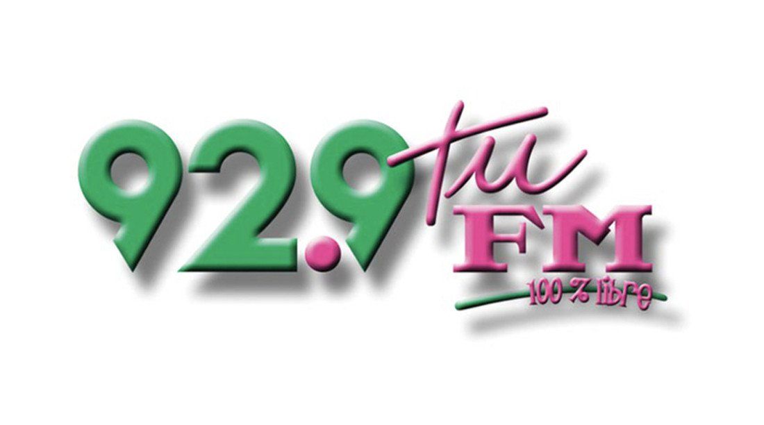 Radio Caracas
