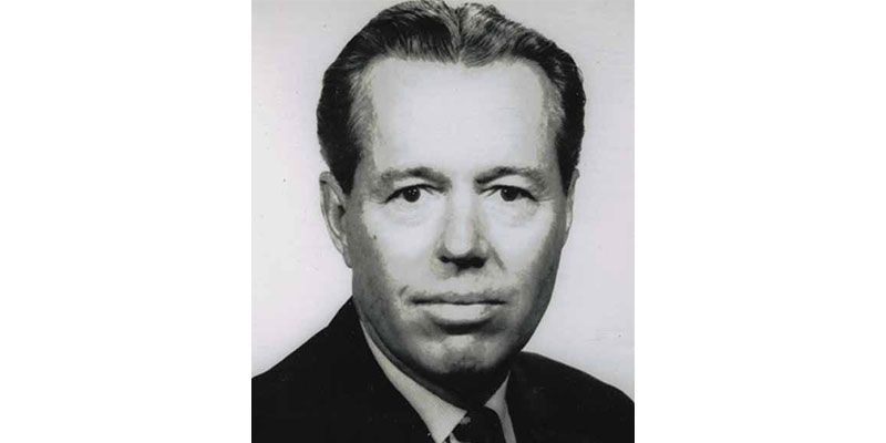 John-Watkins.jpg
