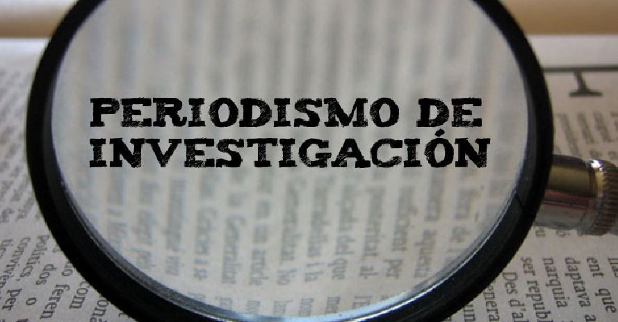 Periodismo Investigacion.jpg