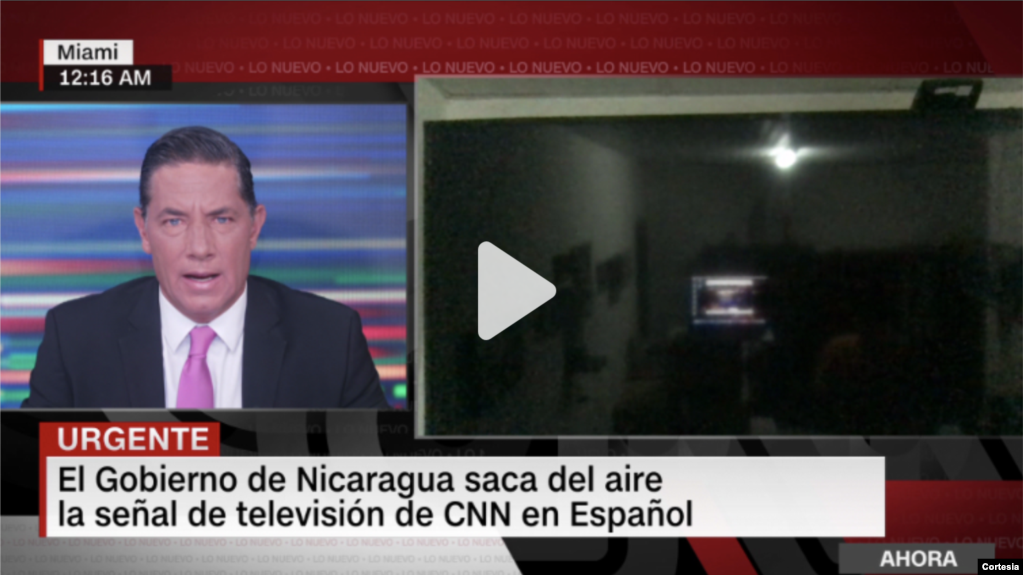 CNN español.png
