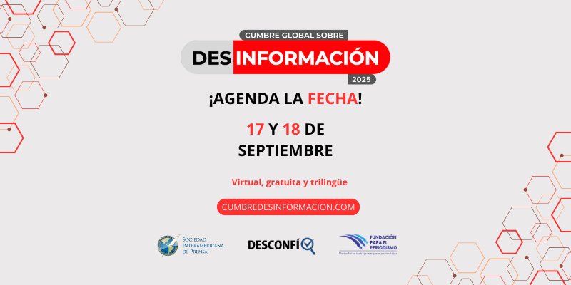 Placa 800x400 - Español.png