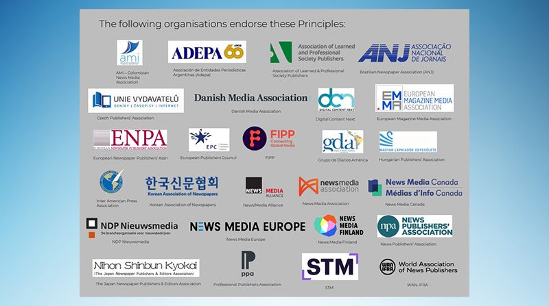 Logos orgqnizaciones.jpg