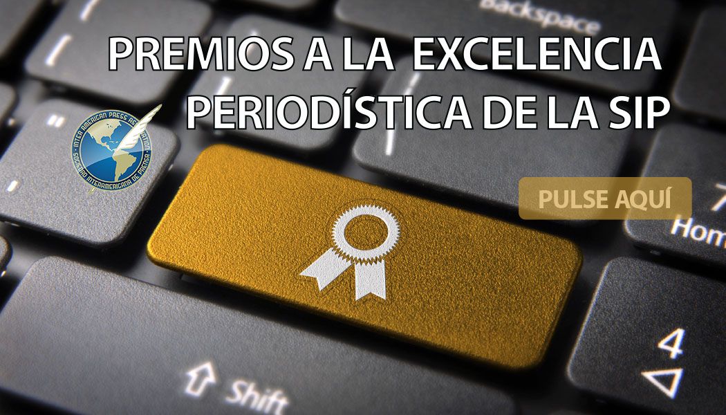 Viñeta Premios SIP copy 2.jpg