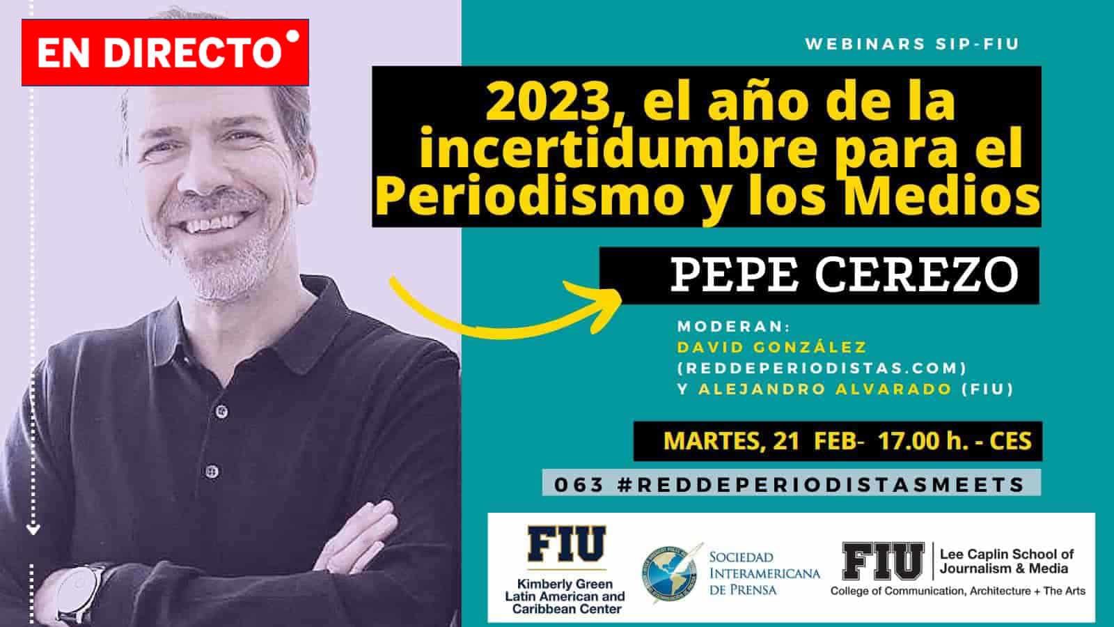 a FpgKM-IXEAI9wZm.jpg