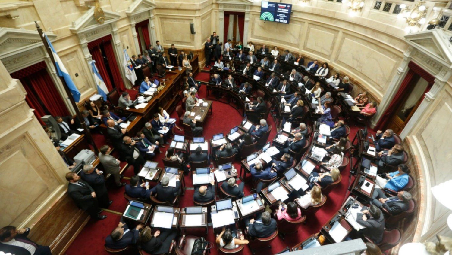 (Foto tomada de Infoplatense)