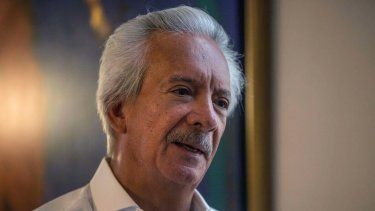 A SIP saúda decisão da Corte Suprema de Justiça da Guatemala que concede liberdade condicional ao jornalista José Rubén Zamora