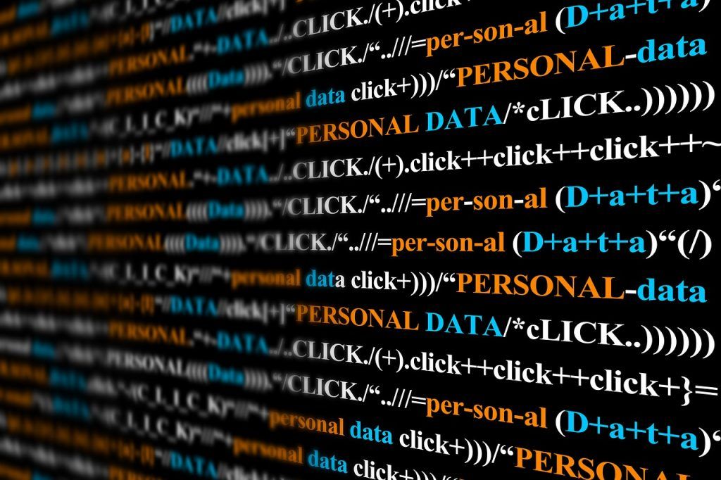 Filtración datos personales.jpg
