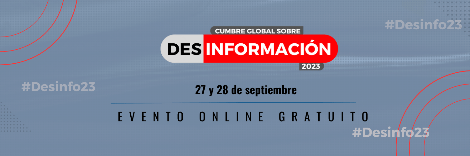 Cumbre desinformación 1.png