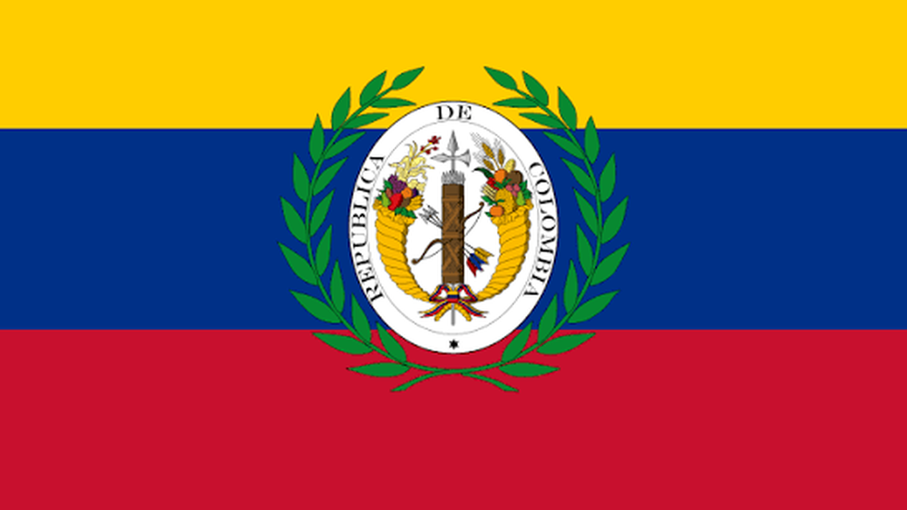 2026 - 82 Asamblea General de la SIP en Bogotá, Colombia.